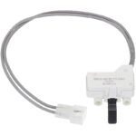 31wlagmu97l. ac us800