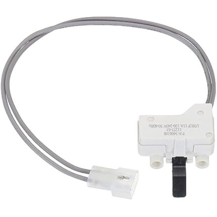 31wlagmu97l. ac us800