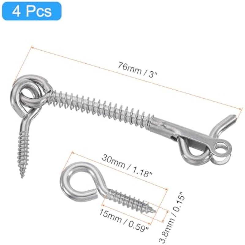 31wljx8kdul. ac us800