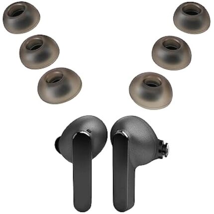 31wpuuubrsl. ac us800 