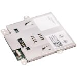 31ws6y2jtvl. ac us800