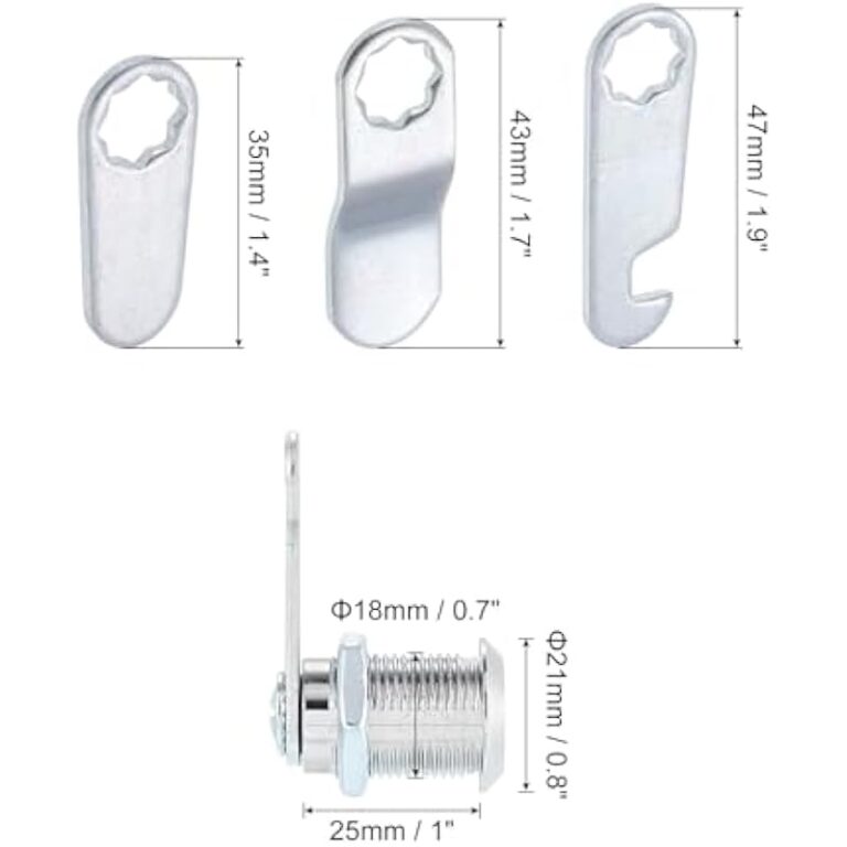 31wvph9bhql. ac us800