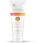 31wwlhmgohl. ac us800