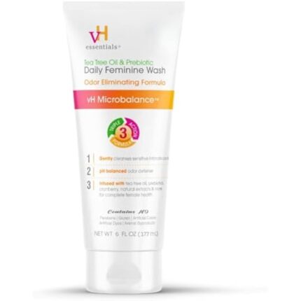 31wwlhmgohl. ac us800