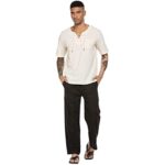 31x0yelc5s. ac us800