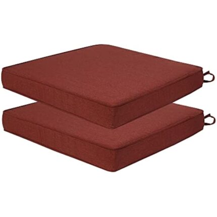 31xcw9bgjol. ac us800