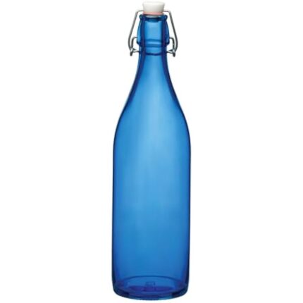 31xe1bbeohl. ac us800