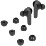 31xi0yws7sl. ac us800