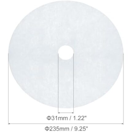 31xjwvaot9l. ac us800