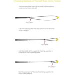 31xlz1qmsbl. ac us800