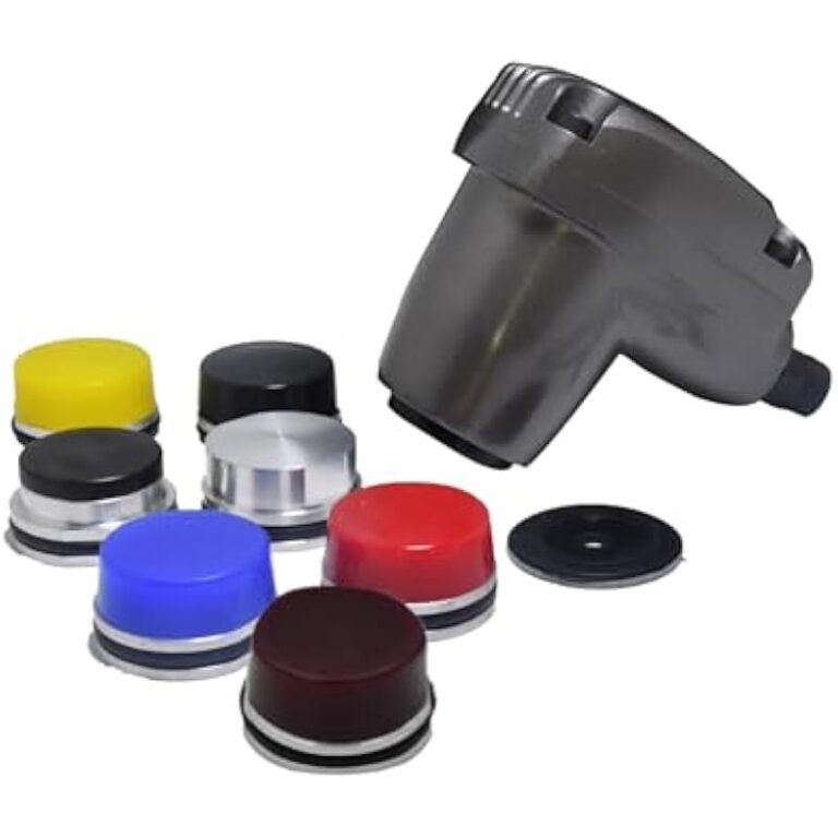 31xr5s5fl1l. ac us800