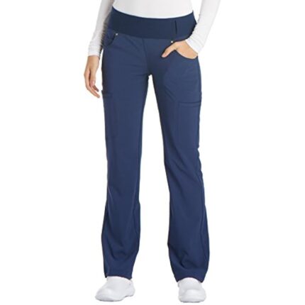 31xz3ptdaxl. ac us800