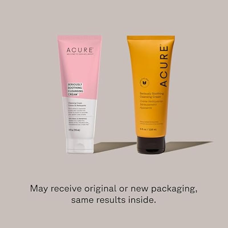 31xaobc53l. ac us800