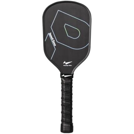 31xbciseesl. ac us800