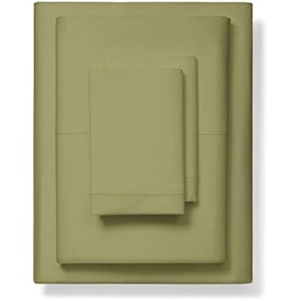 31xj7 hxk2l. ac us800