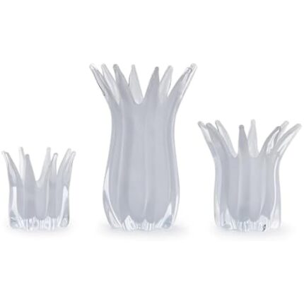 31xk28of5ql. ac us800