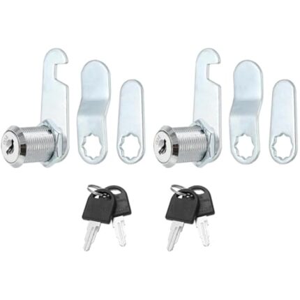 31xnhs9vibl. ac us800 