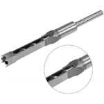 31xtnf 9fns. ac us800