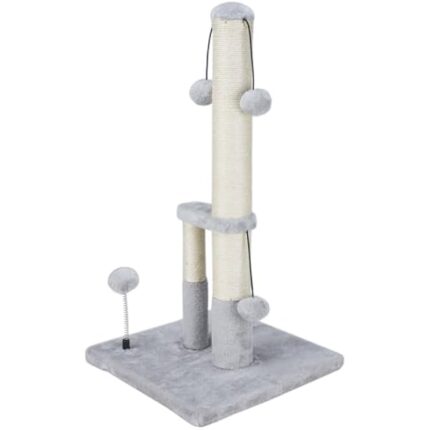 31y3 e70vrl. ac us800