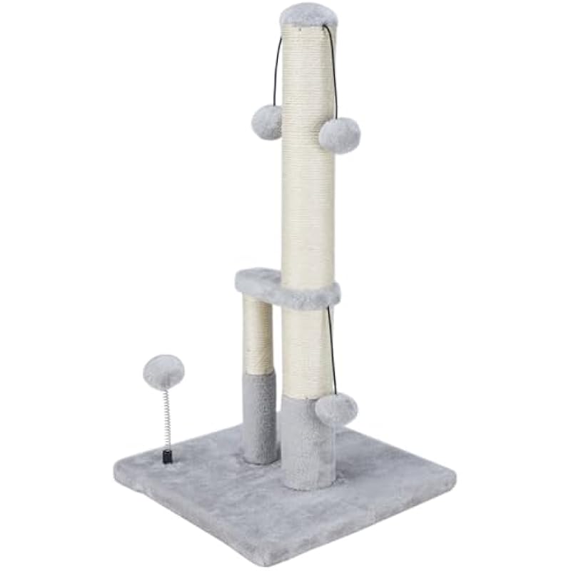 31Y3-e70VrL._AC_US800_ 31y3 e70vrl. ac us800