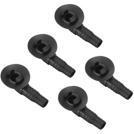 31y3i3eq3xl. ac us800