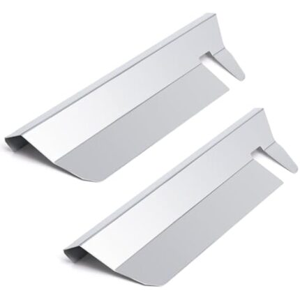 31y7pezzztl. ac us800