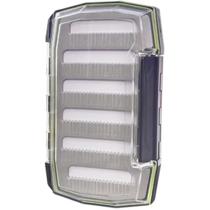 31y7rlhz3il. ac us800