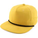 31y8sgyriol. ac us800