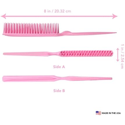 31ybn0m9wjl. ac us800