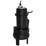 31yhtclofkl. ac us800