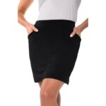 31yiffsf1pl. ac us800