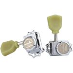 31yne9wewcl. ac us800