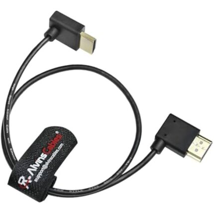 31yodkgbncl. ac us800