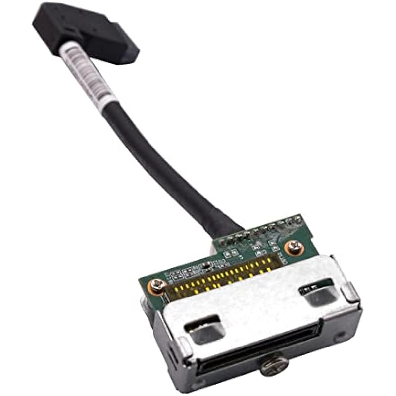 31yx0h1c5kl. ac us800