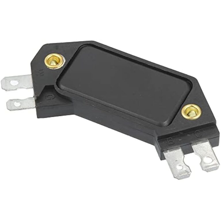 31yci2a9z6l. ac us800