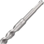 31ygqwkcptl. ac us800