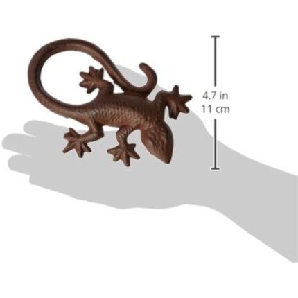 31yhgxnv1pl. ac us800