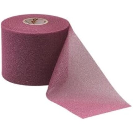 31yns w8uzl. ac us800