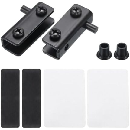 31yyzivplgl. ac us800