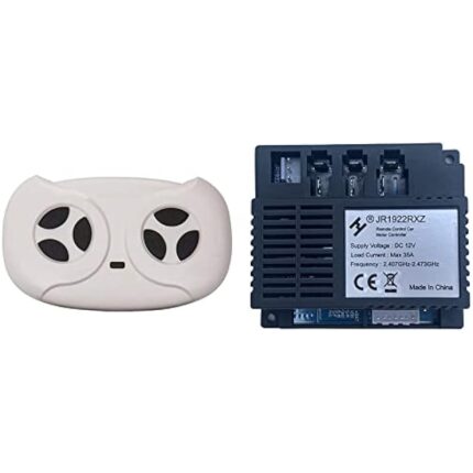 31z eamgsxl. ac us800