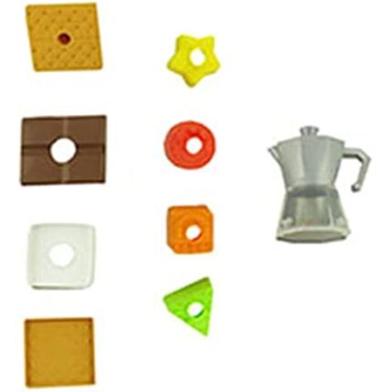 31zbqef61hl. ac us800