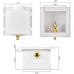 31zfk1sgpol. ac us800