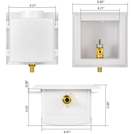 31zfk1sgpol. ac us800