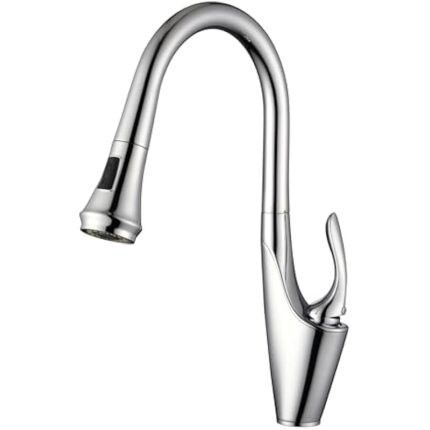 31zrmo iuvl. ac us800