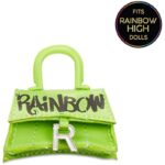 31zubuoo2ul. ac us800