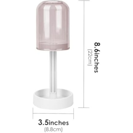 31zugm3qvvl. ac us800