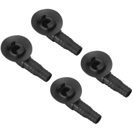 31zvlbmelxl. ac us800 