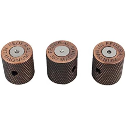 31zxpwbttpl. ac us800