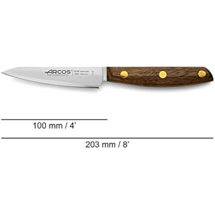 31zgf6kzxil. ac us800