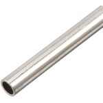 31zjbktwpdl. ac us800